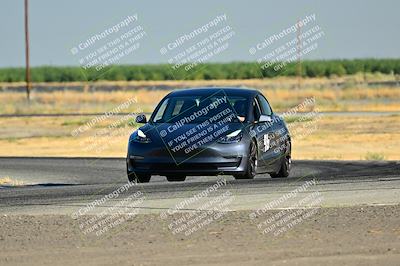 media/Jul-28-2024-Speed Ventures (Sun) [[35be2e364f]]/Black Group/Session 1 (Sweeper)/